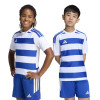 adidas Hooped 26 Jersey