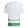 adidas Hooped 26 Jersey