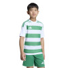 adidas Hooped 26 Jersey