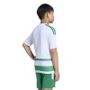 adidas Hooped 26 Jersey