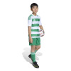 adidas Hooped 26 Jersey