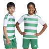 adidas Hooped 26 Jersey