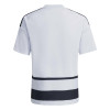 adidas Hooped 26 Jersey