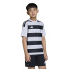 adidas Hooped 26 Jersey