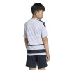 adidas Hooped 26 Jersey