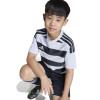 adidas Hooped 26 Jersey