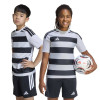 adidas Hooped 26 Jersey