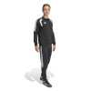 adidas Tiro 26 League Sweatshirt