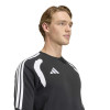 adidas Tiro 26 League Sweatshirt