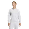 adidas Tiro 26 League Sweatshirt