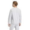 adidas Tiro 26 League Sweatshirt