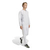 adidas Tiro 26 League Sweatshirt