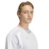 adidas Tiro 26 League Sweatshirt