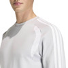 adidas Tiro 26 League Sweatshirt