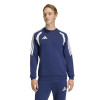 adidas Tiro 26 League Sweatshirt