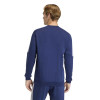 adidas Tiro 26 League Sweatshirt