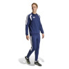 adidas Tiro 26 League Sweatshirt
