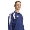adidas Tiro 26 League Sweatshirt