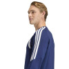 adidas Tiro 26 League Sweatshirt