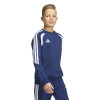 adidas Tiro 26 League Sweatshirt