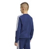 adidas Tiro 26 League Sweatshirt