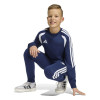 adidas Tiro 26 League Sweatshirt