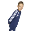 adidas Tiro 26 League Sweatshirt