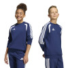 adidas Tiro 26 League Sweatshirt