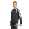 adidas Tiro 26 League Sweatshirt