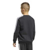 adidas Tiro 26 League Sweatshirt