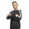 adidas Tiro 26 League Sweatshirt