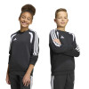 adidas Tiro 26 League Sweatshirt