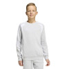 adidas Tiro 26 League Sweatshirt