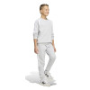 adidas Tiro 26 League Sweatshirt