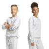 adidas Tiro 26 League Sweatshirt