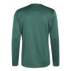 adidas Entrada 26 Jersey (Long Sleeve)