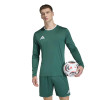 adidas Entrada 26 Jersey (Long Sleeve)