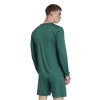 adidas Entrada 26 Jersey (Long Sleeve)