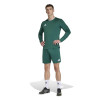adidas Entrada 26 Jersey (Long Sleeve)