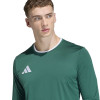 adidas Entrada 26 Jersey (Long Sleeve)