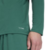 adidas Entrada 26 Jersey (Long Sleeve)