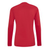 adidas Entrada 26 Jersey (Long Sleeve)