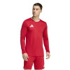 adidas Entrada 26 Jersey (Long Sleeve)