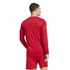 adidas Entrada 26 Jersey (Long Sleeve)
