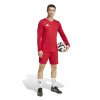adidas Entrada 26 Jersey (Long Sleeve)