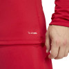 adidas Entrada 26 Jersey (Long Sleeve)
