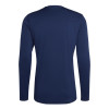 adidas Entrada 26 Jersey (Long Sleeve)