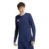 adidas Entrada 26 Jersey (Long Sleeve)