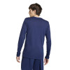 adidas Entrada 26 Jersey (Long Sleeve)