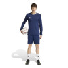 adidas Entrada 26 Jersey (Long Sleeve)
